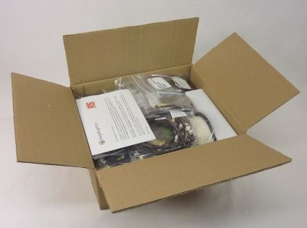 ormerod_kit
