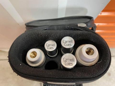 case