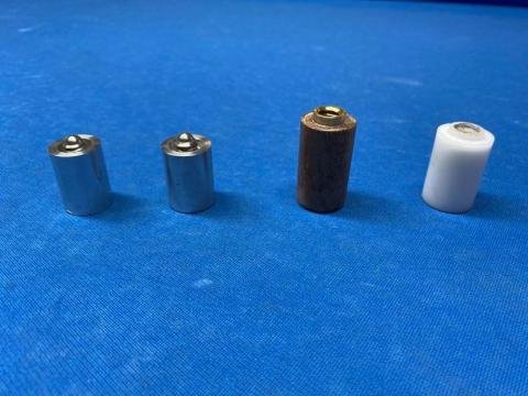 thread1