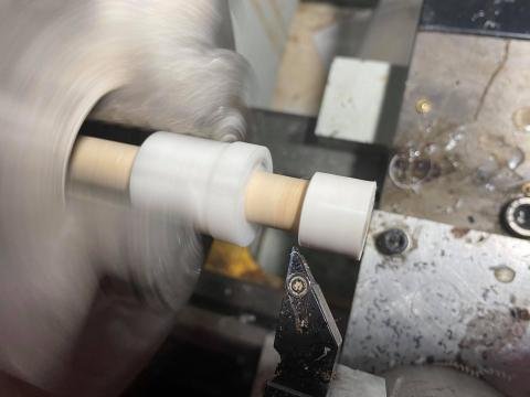 ferrule