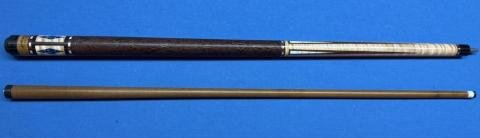 kielwood shaft