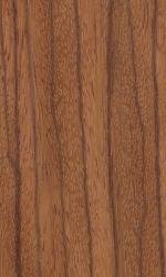 Red Zebrawood